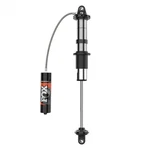 Fox 981-20-107 Suspension Shock Absorber New. Price: $574.95.
