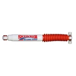 Skyjacker Hydro Shock Absorber H7067 New. Price: $71.80.