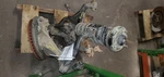 Driver Left Front Knee Fits 18-20 Ford F150 Pickup 1107209 Used. Price: $222.90.