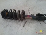 2019 Kia Sedona Front Shock Strut Right Used. Price: $155.00.