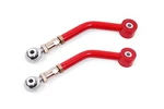 Bmr UCA112R Adjustable Rear Upper Control Arms FOR08-23 CHALLENGER/06-23 Charger New. Price: $347.95.