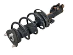 2014-2018 Mazda 3 Right Passenger Side Front Strut Used. Price: $102.00.
