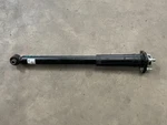 2021-2025 Lexus IS300 Rear Right Passenger Shock Strut Absorber Rwd 1645 Oem Used. Price: $110.49.