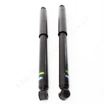 Take-off Ford Rear Factory Shock Absorbers LC3C-18080-TDA 2020-22 F250 4WD New. Price: $82.79.