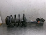 07 - 12 Hyundai Veracruz Left Driver Front Strut Shock Absorber 3.8L 6 Cylinder Used. Price: $111.96.