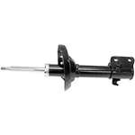 Monroe 72566 Suspension Strut-oespectrum Fits 05-09 Subaru Outback New. Price: $74.99.