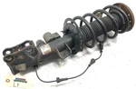 2017-2020 Lincoln Continental Left Driver Front Shock Strut Absorber Oem. Used. Price: $159.99.