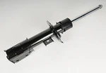 Acdelco 506-707 New. Price: $155.77.
