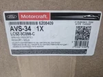 Ford LC5Z3C098C AVS-34 2020-2026 Lincoln Aviator Left Air Spring New. Price: $1399.00.