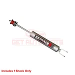 Skyjacker M95 Performance Monotube Shock Absorber Fits 00-06 Gmc Yukon 4WD New. Price: $135.04.