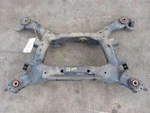 06-08 Infiniti M45 Rear Suspension Crossmember Oem 55400EH30B Used. Price: $629.99.