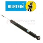 Bilstein 20-070816 Shock Absorber For Mxd 2141 2140 F4-BA5-7081-H0 Va New. Price: $485.78.