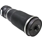 Air Spring For 2003-2012 Land Rover Range New. Price: $132.38.