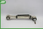 08-14 Bmw E70 E71 X6 X5 Rearright Passanger Side Upper Control Arm 6771772 Oem Used. Price: $32.50.