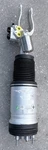 Rivian R1T Front Right Suspension Shock Absorber C100002753-G Used. Price: $264.99.