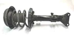 05-09 Mercedes W209 CLK350 CLK500 Front Left Right Shock Strut Absorber Oem Used. Price: $102.60.