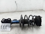 08-15 Scion Xb 2.4L Fwd At Driver Side Front Strut Assembly Used. Price: $109.99.