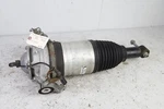 2011-2018 Porsche Cayenne 958 Awd Rear Right Air Strut Shock Absorber 7P5616020 Used. Price: $229.48.