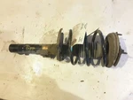 Strut Front Fits 96-98 Sable 2957 Used. Price: $39.90.