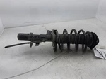 Driver Strut Front 120.60" Wb 14-18 Ford Transit Connect DV6Z18124C Used. Price: $119.99.