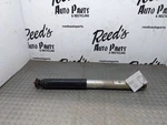 2019-2026 Dodge Ram 1500 Rear Left Or Right Shock Strut 68262590AC Oem 1170071 Used. Price: $75.00.