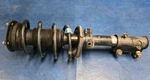 05-09 Ford Mustang V6 Front Shock Strut Oem Used. Price: $55.79.