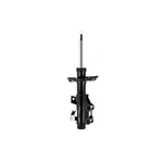 Fcs Struts 333838L Suspension New. Price: $121.75.