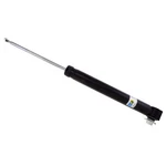 Bilstein 19-139968 B4 Oe Replacement Shock Absorber For 05-11 A6 Quattro S6 New. Price: $84.53.