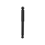 Monroe Shocks/struts 210105 Suspension Absorber New. Price: $46.74.