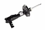Genuine Gm Suspension Strut 26543051 New. Price: $126.37.