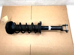 15-18 Acura Tlx 2.4L Fwd Rear Left Side Shock Strut Absorber Assy, Oem LOT3643 Used. Price: $49.00.