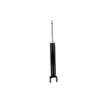 Fcs Struts 346409 Shock Absorber New. Price: $59.32.