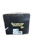 Monroe Gas Charged Replacement Strut P/n: 71866ST New. Price: $63.75.