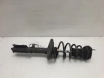 02-03 Lexus ES300 Passenger Side Rear Right Strut Assembly Used. Price: $120.74.