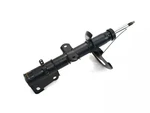 Genuine Mopar Strut Damper 5142495AA New. Price: $75.89.