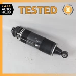 03-06 Mercedes R230 SL500 SL600 Rear Left Hydraulic Shock Strut Absorber Arnott Used. Price: $381.80.