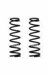 Coilover Spring Set 12" 450LB 12DP450 Viking Performance 2.5ID Made Usa New. Price: $214.99.