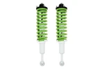 Ironman 4X4 12710GR-ACK-PB Nitro Coil Over Shock Kit New. Price: $775.00.