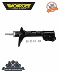 Monroe Shocks & Struts Suspension 72194 High-quality Auto Part, Universa New. Price: $83.07.