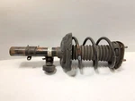2013-2015 Honda Accord Front Left Driver Side Strut Cartridge Assembly Oem Used. Price: $82.20.