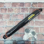 Monroe 65482 Gas Shock Absorber Fits Freightliner Thomas School Bus Magnum Front New. Price: $68.82.