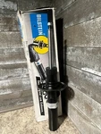 Bilstein 22-131614 Twintube Strut Assembly New. Price: $65.00.