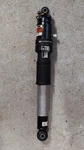 84176675 Genuine Gm Oem Magnetide Shock Absorber Rear Acdelco New. Price: $450.00.
