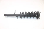 Passenger Strut Front Rwd All Wheel Steering Fits 11-13 Infiniti M37 #410 Used. Price: $112.49.