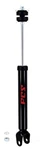 Suspension Shock Absorber Fcs 346258 New. Price: $66.74.