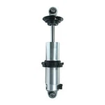 Strange Single Adjustable Shock 15.76IN/10.76IN- S5205 New. Price: $245.90.