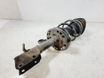 2019 2020 2021 2022 Subaru Forester Front Right Passenger Strut Shock 20310SJ002 Used. Price: $162.00.