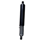 2018-2024 Honda Odyssey Rear Right Tailgate Liftgate Cylinder Strut Oem Used. Price: $99.00.