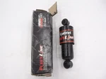 Single Gabriel 83051 Fleet Line Cab Shock Absorber For International 9000 New. Price: $51.99.