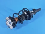 20-24 Bmw G20 M340I Rwd Front Right Edc Adaptive M-sport Shock Absorber Strut Used. Price: $299.99.
